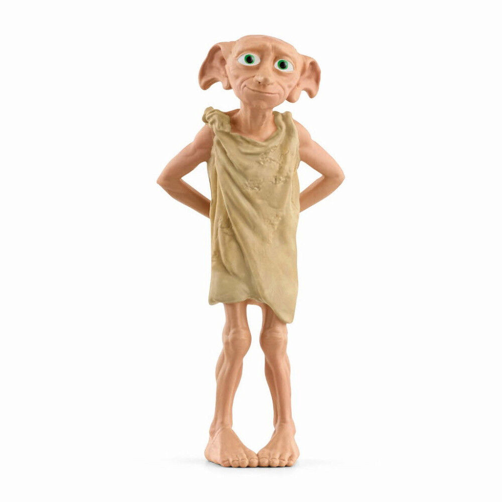 Schleich Schleich - Harry Potter - Dobby (13985)