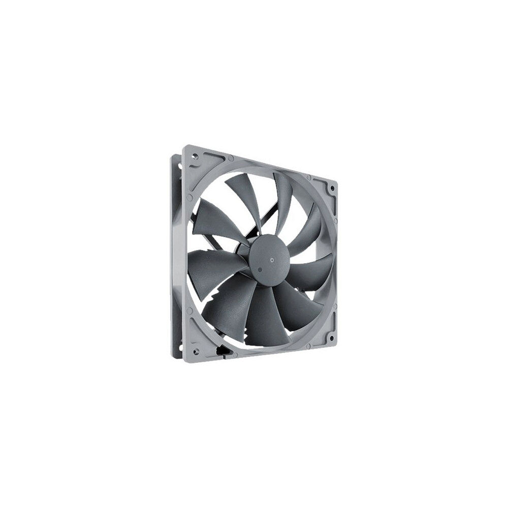 NOCTUA Noctua Redux NF-P14s - lådfläkt
