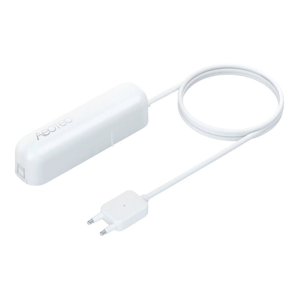 Aeotec Aeotec 7 Pro - vattenläckagesensor - Z-Wave