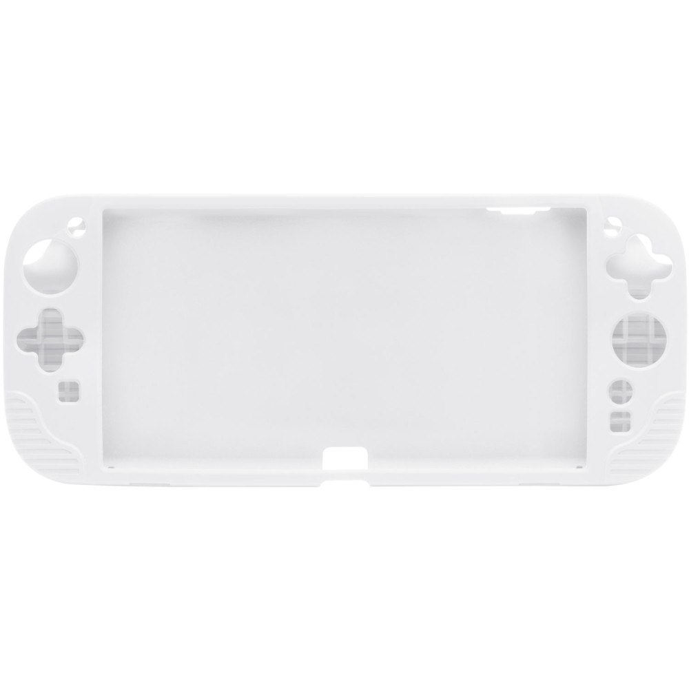 Trust GXT 1253W Silikonskydd Nintendo Switch 2 Vit