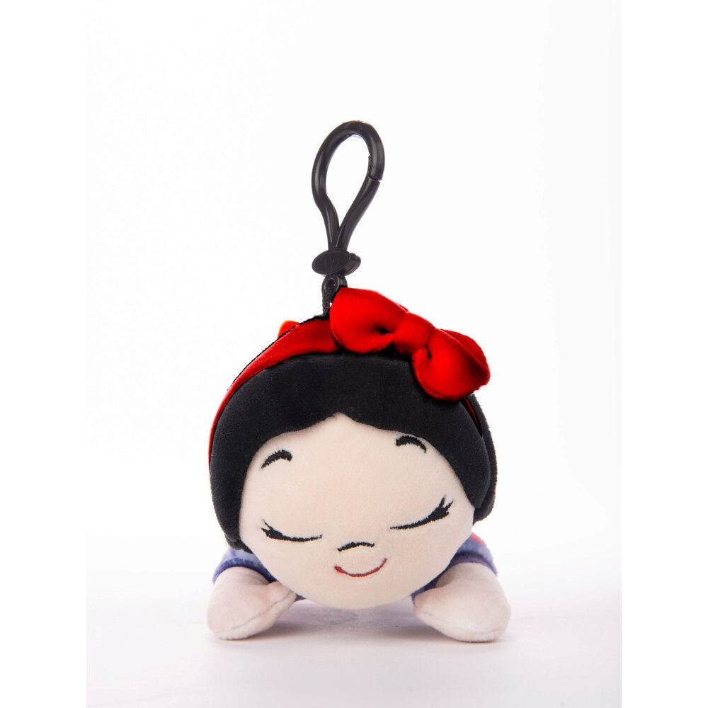 Disney Disney - Snuglet bag charms - Snow White