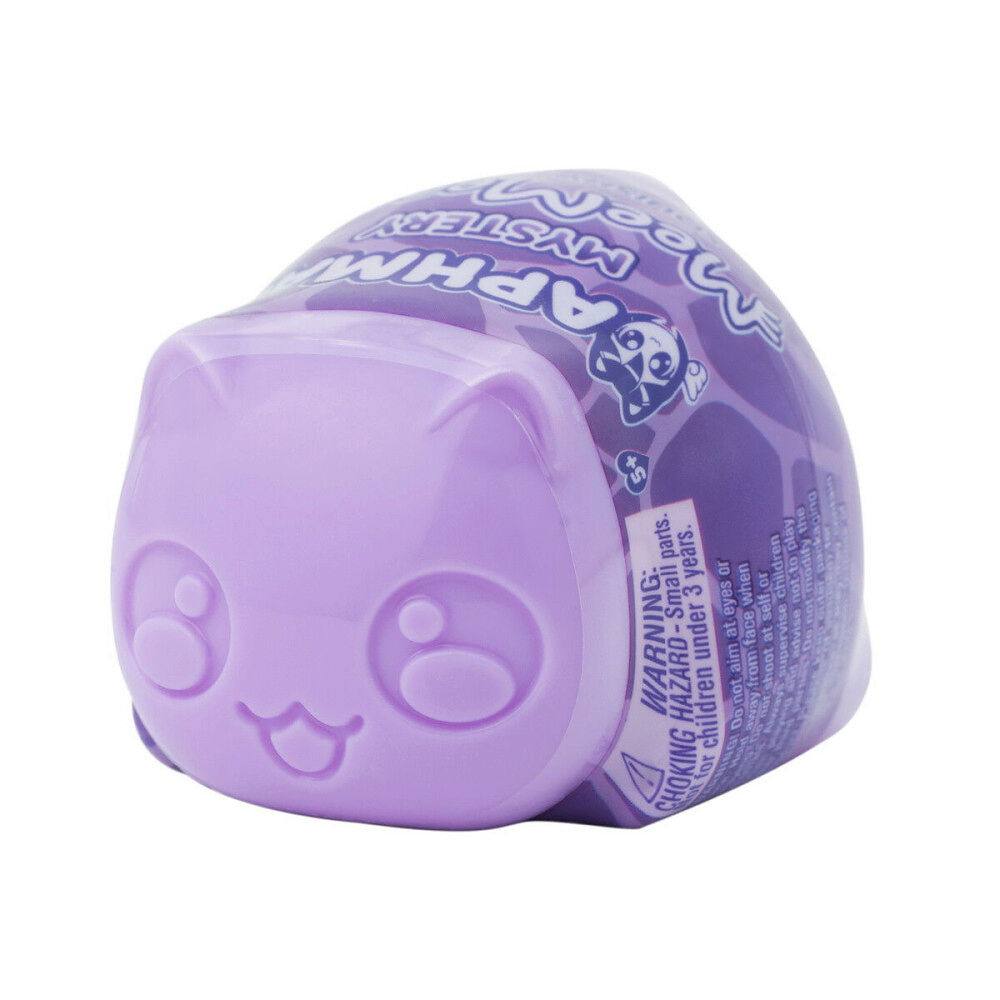Aphmau Aphmau - Mystery Squisies S2 (262-66012)