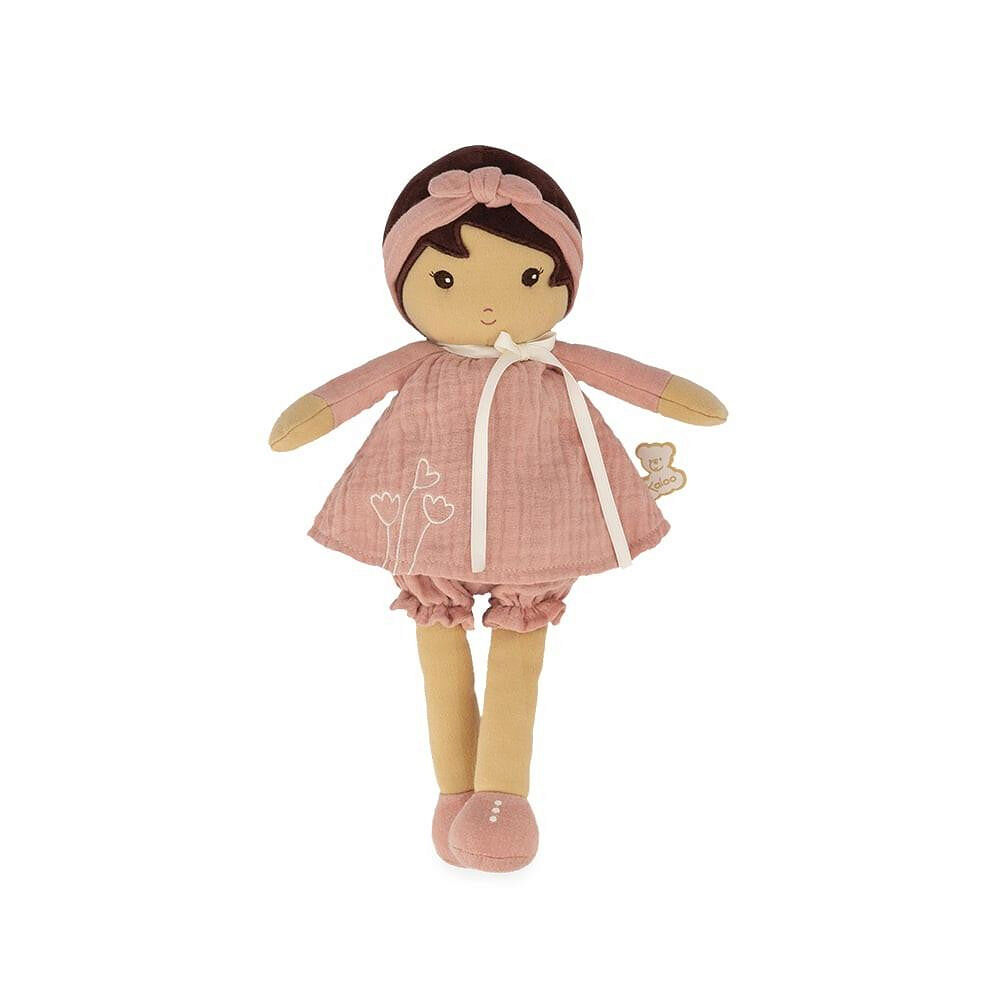 kaloo Kaloo - Doll Amandine 32 cm (LKK0005)