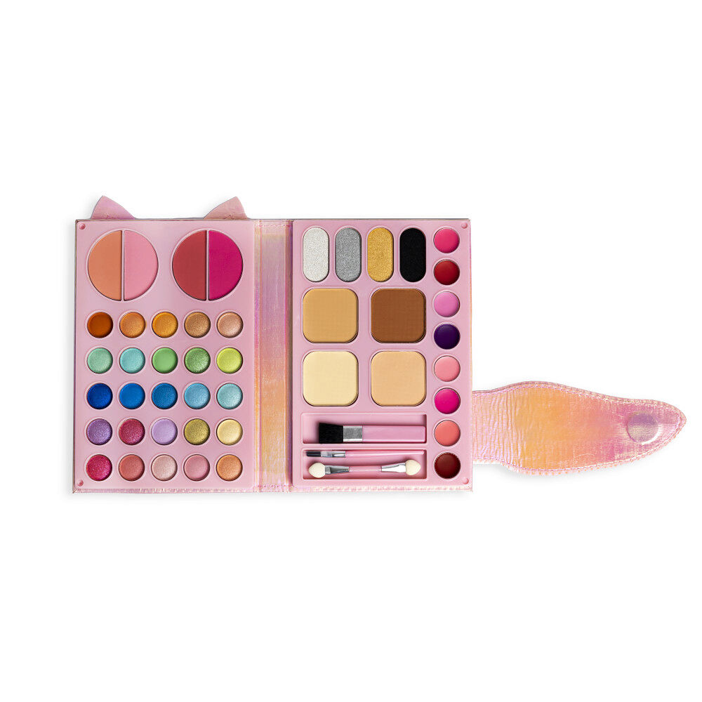 Martinelia Martinelia - My Best Friend - Makeup Wallet (AQ12040)