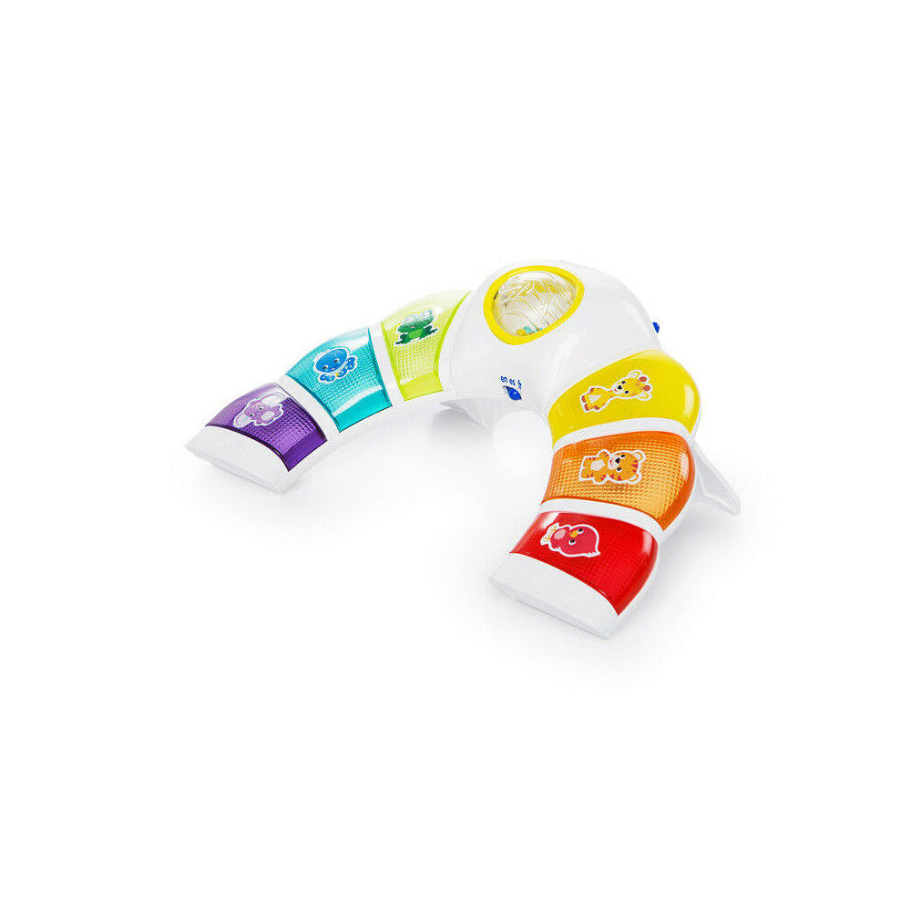 Baby Einstein Baby Einstein - Light 'n' glow bar  (11083)