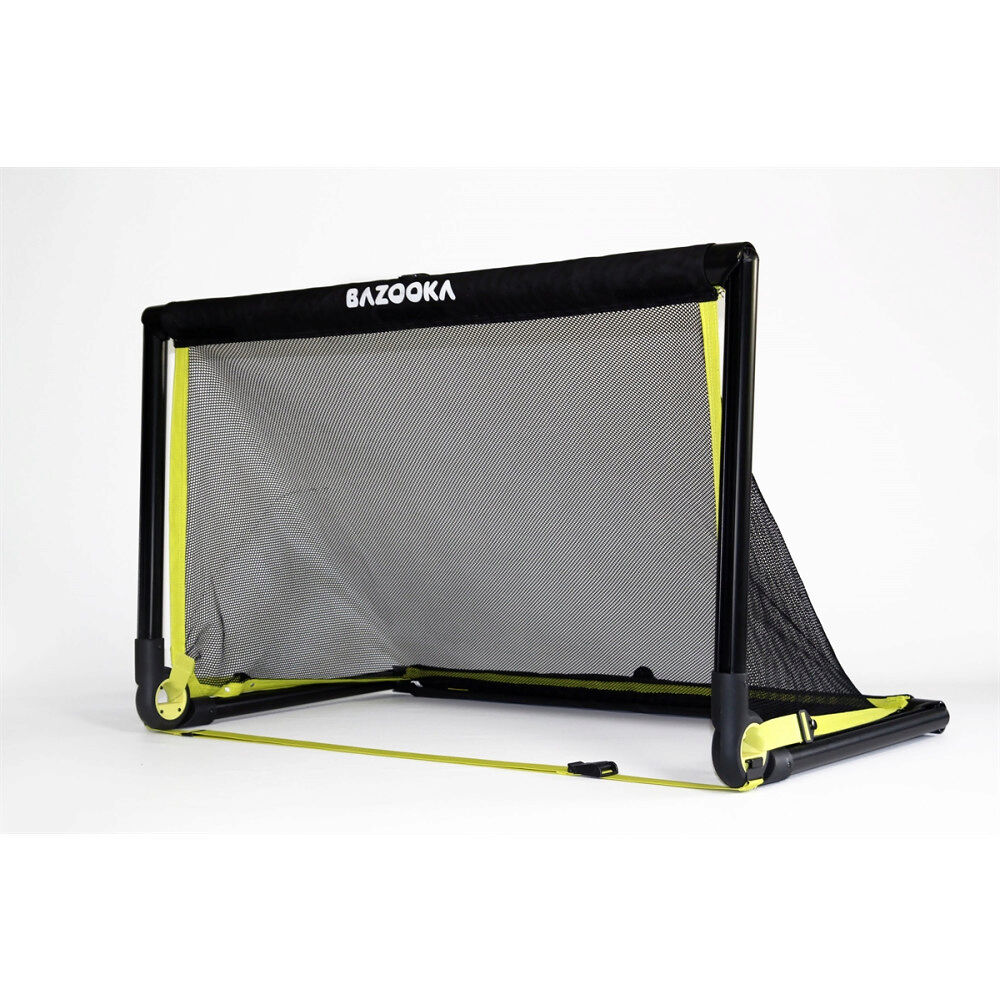 My Hood Bazooka Goal 150 x 90 cm (302410)