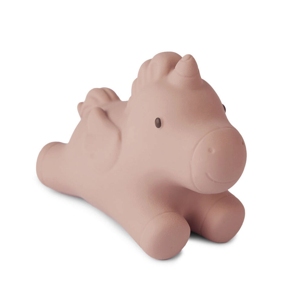 Nuuroo Nuuroo - Zaza natural rubber bath toy - (NU530)