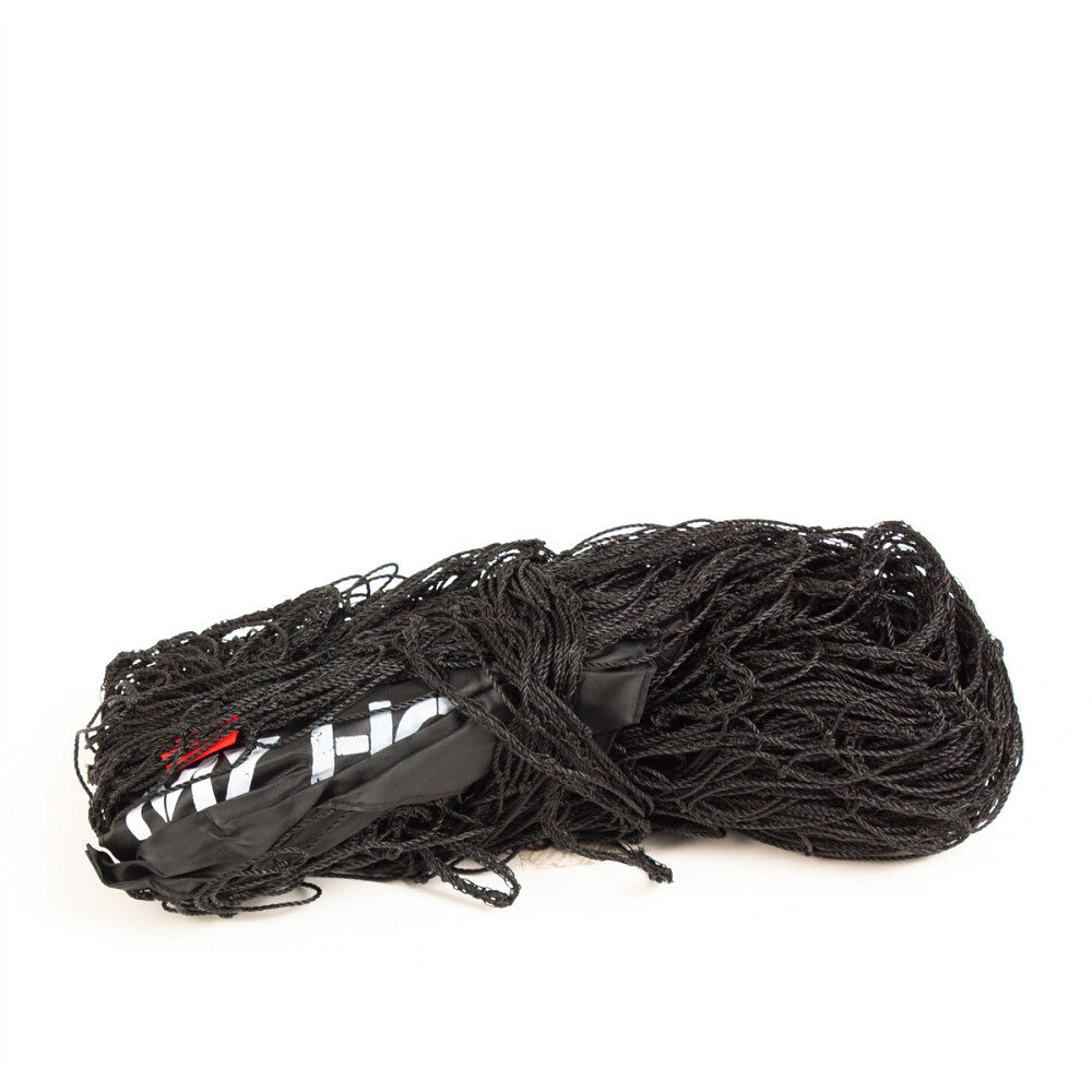 My Hood My Hood - Extra Net for Champion 300 x 200 (302391)