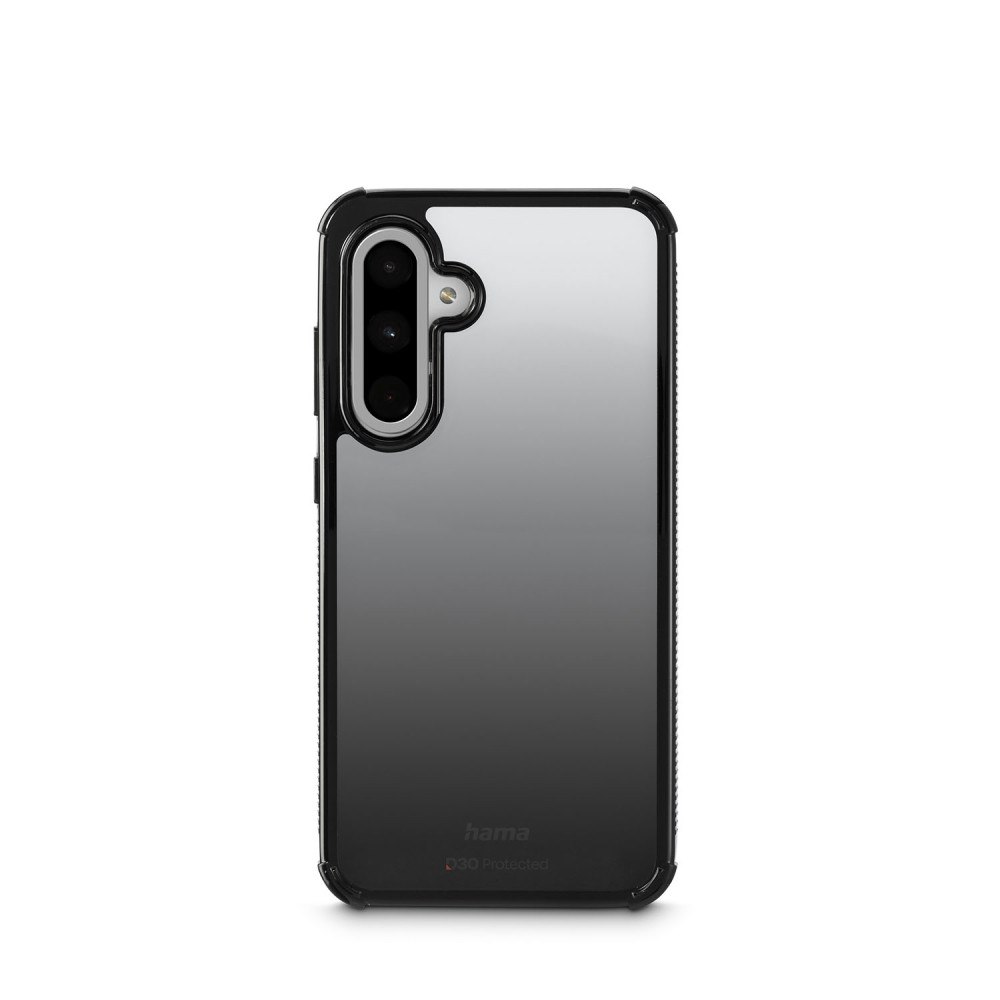 Hama Extreme Protect Samsung Galaxy A56 5G Black