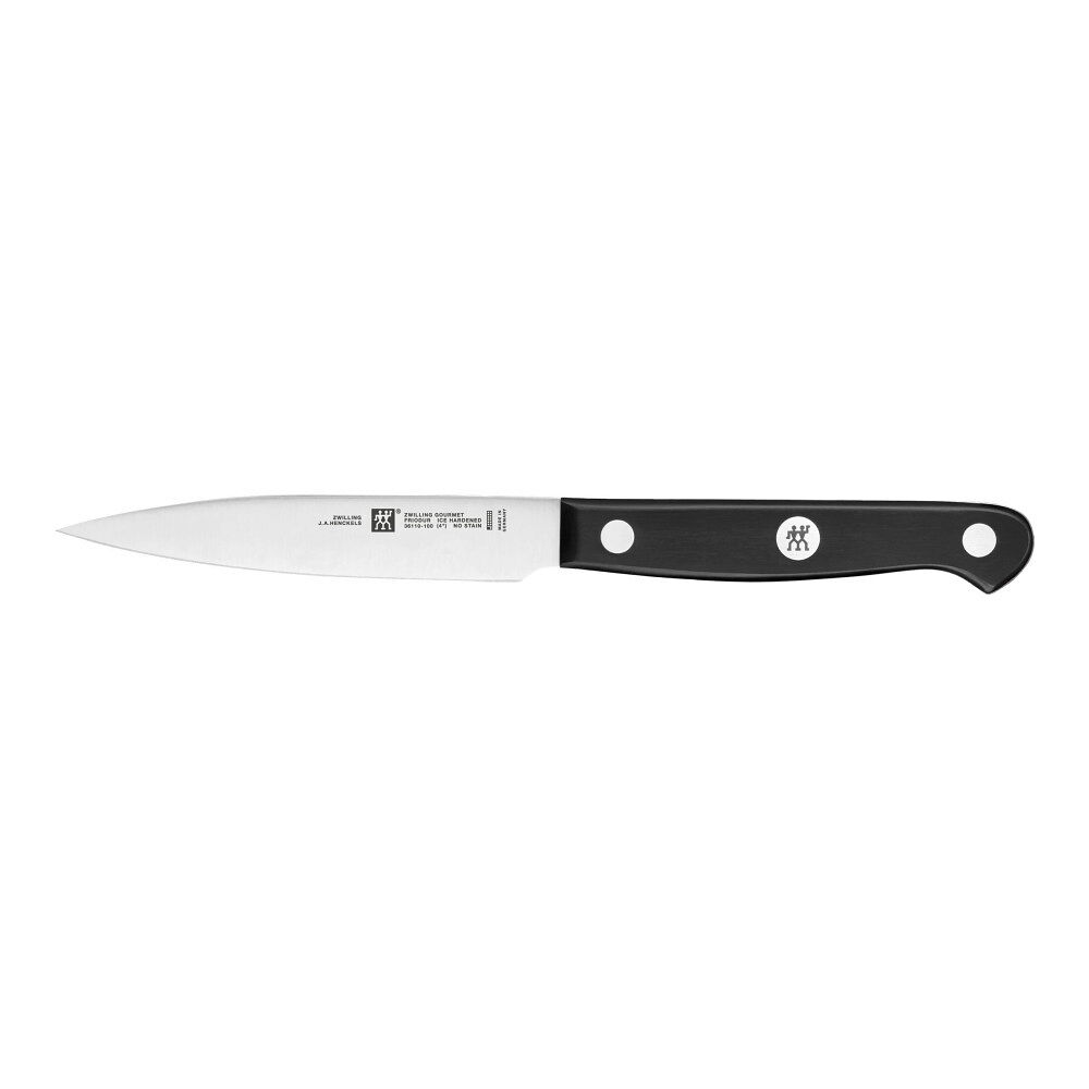 Zwilling ZWILLING GOURMET - knivuppsättning - 3 st.