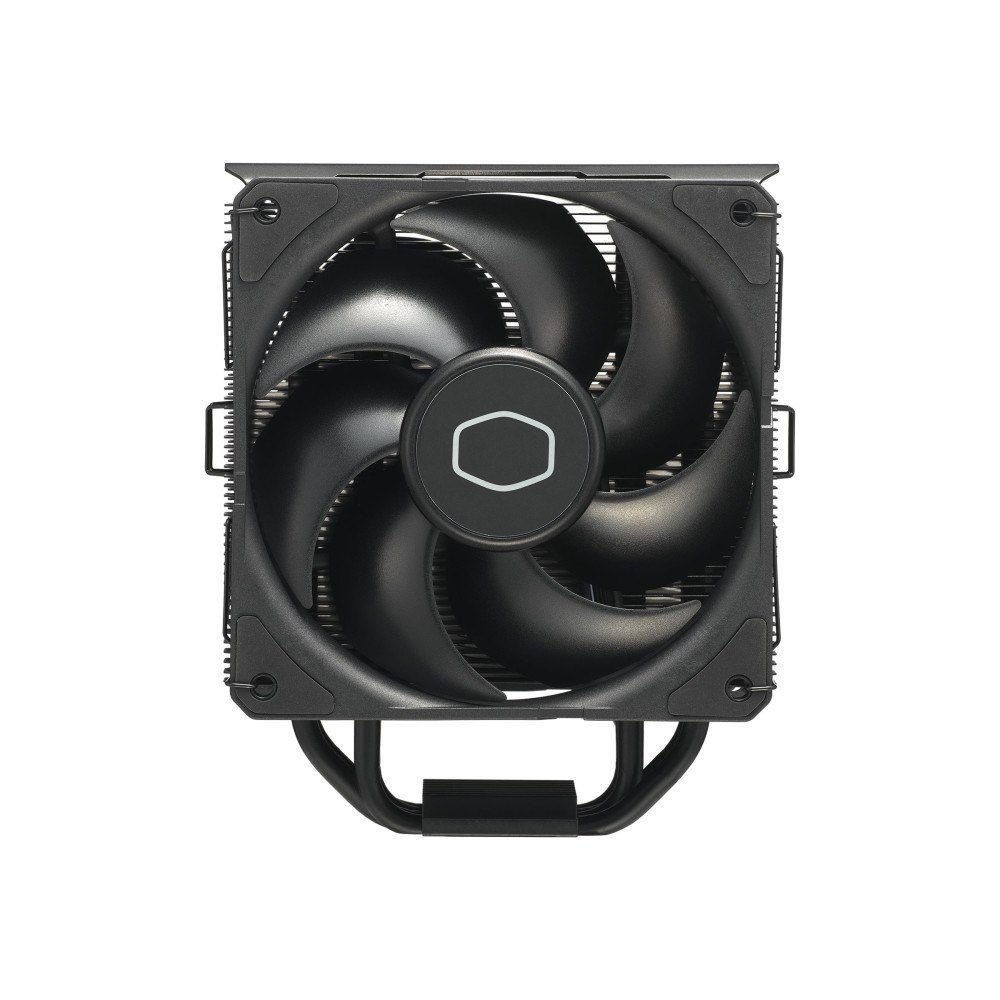 Cooler Master Cooler Master Hyper 212 - processorkylare