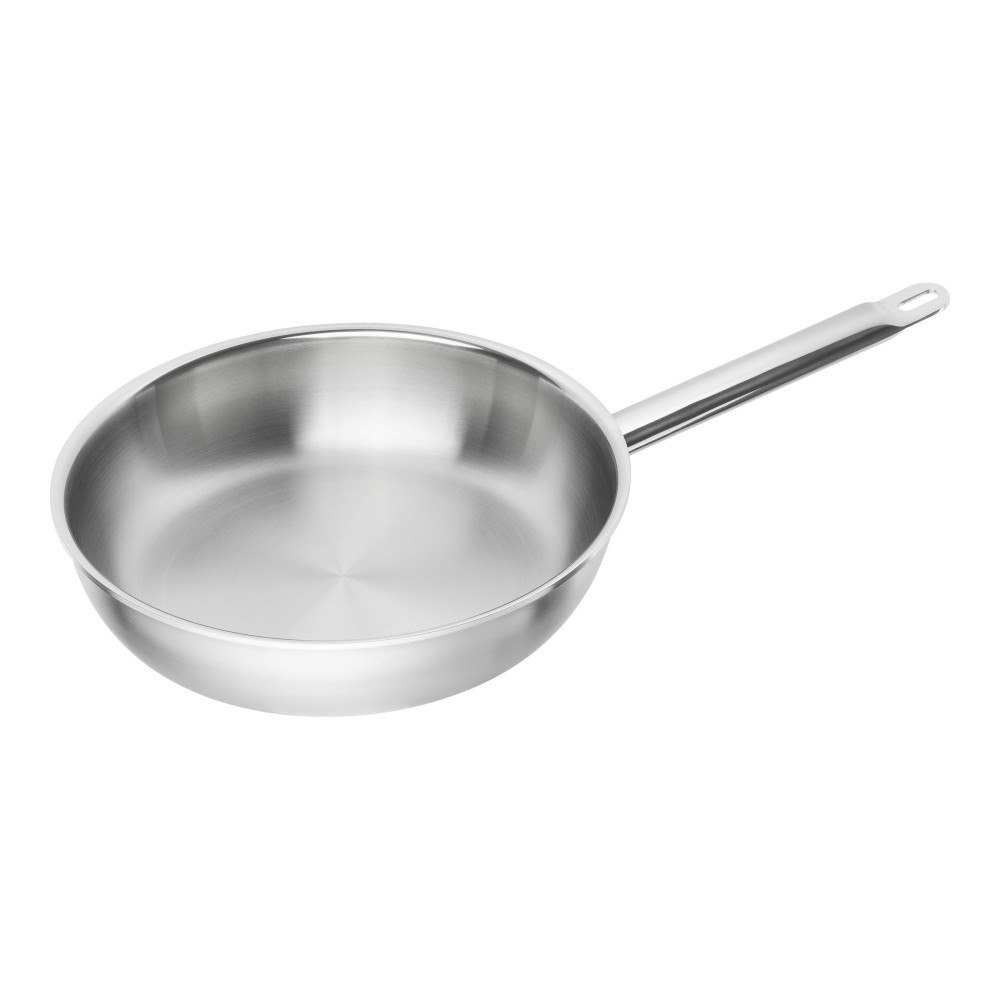 Zwilling ZWILLING Pro stekpanna - 28 cm