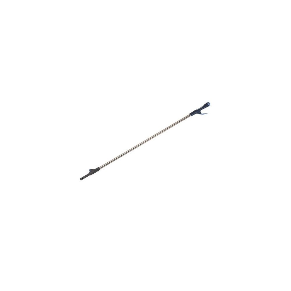 Vileda Skaft VILEDA SprayPro Inox metall 145cm