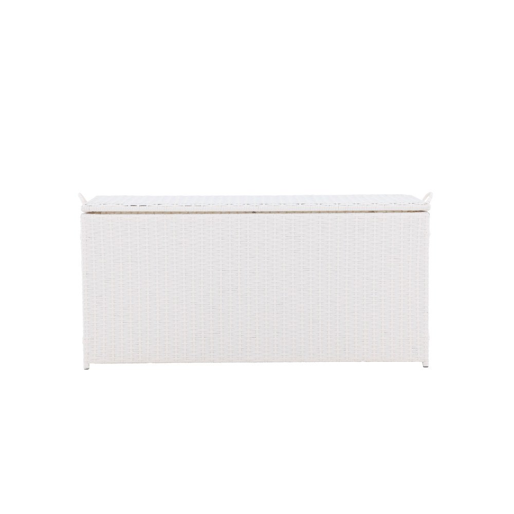 Venture Home London Dynbox