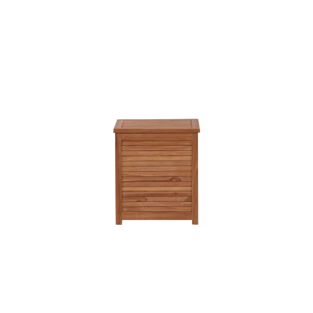 Venture Home Trento Dynbox