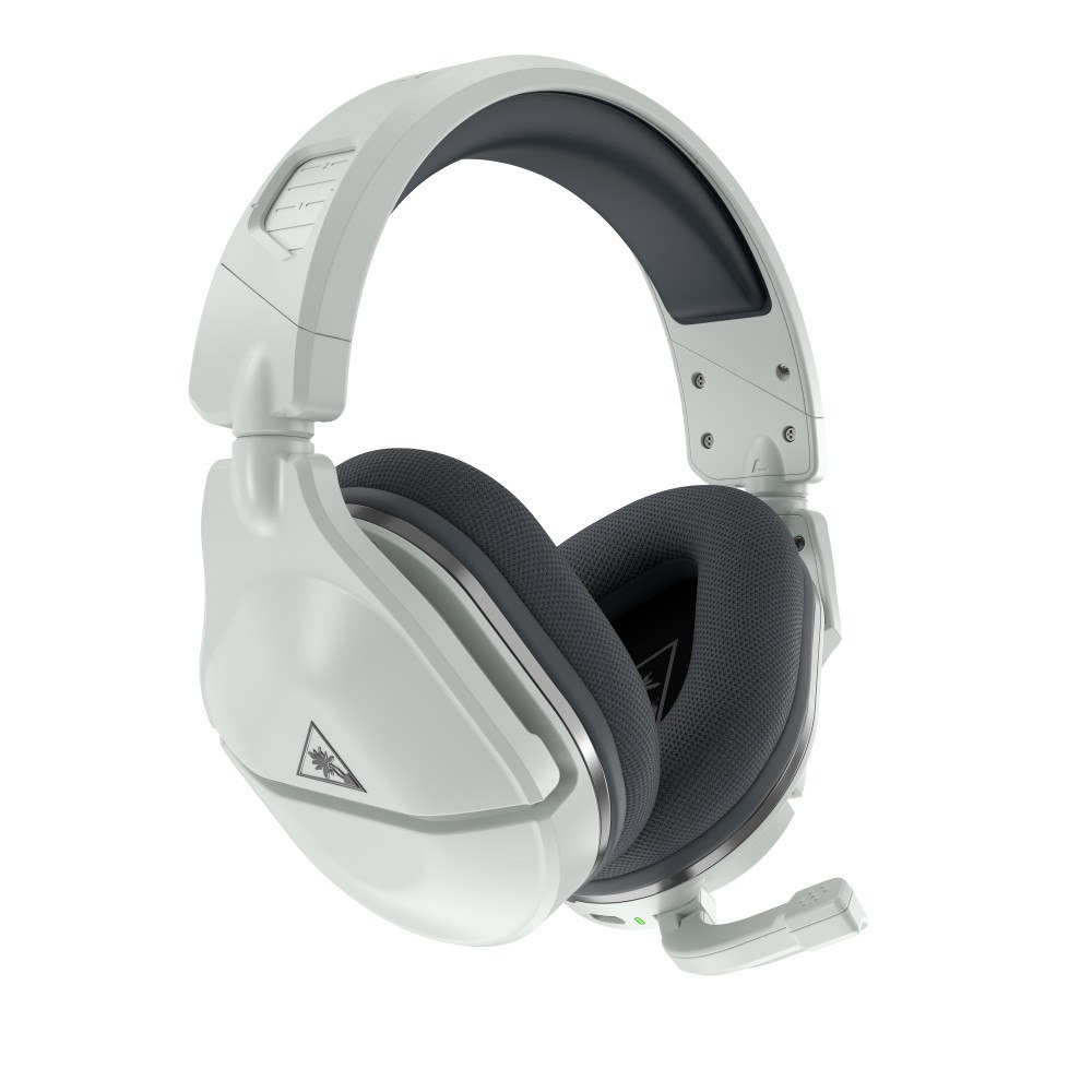 Turtle Beach Turtle Beach Stealth 600 Gen 2 USB - headset