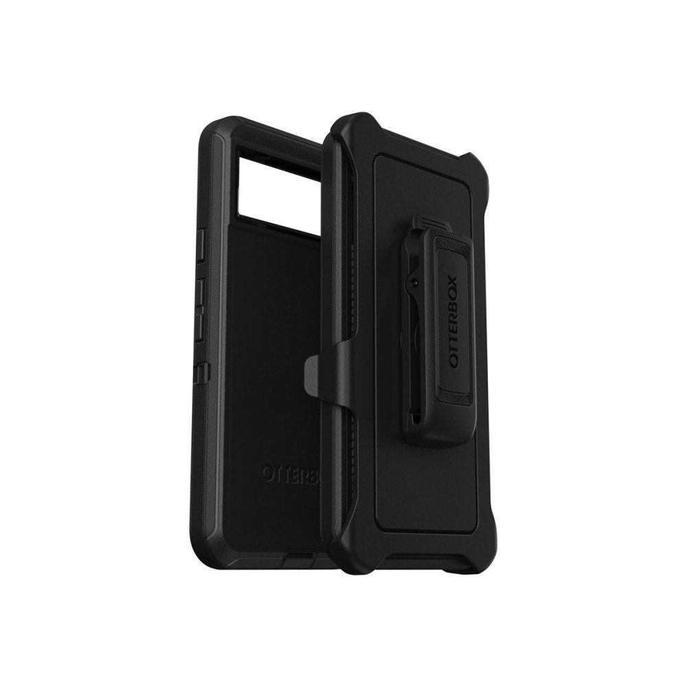 Otter Products OtterBox Defender Series - baksidesskydd för mobiltelefon