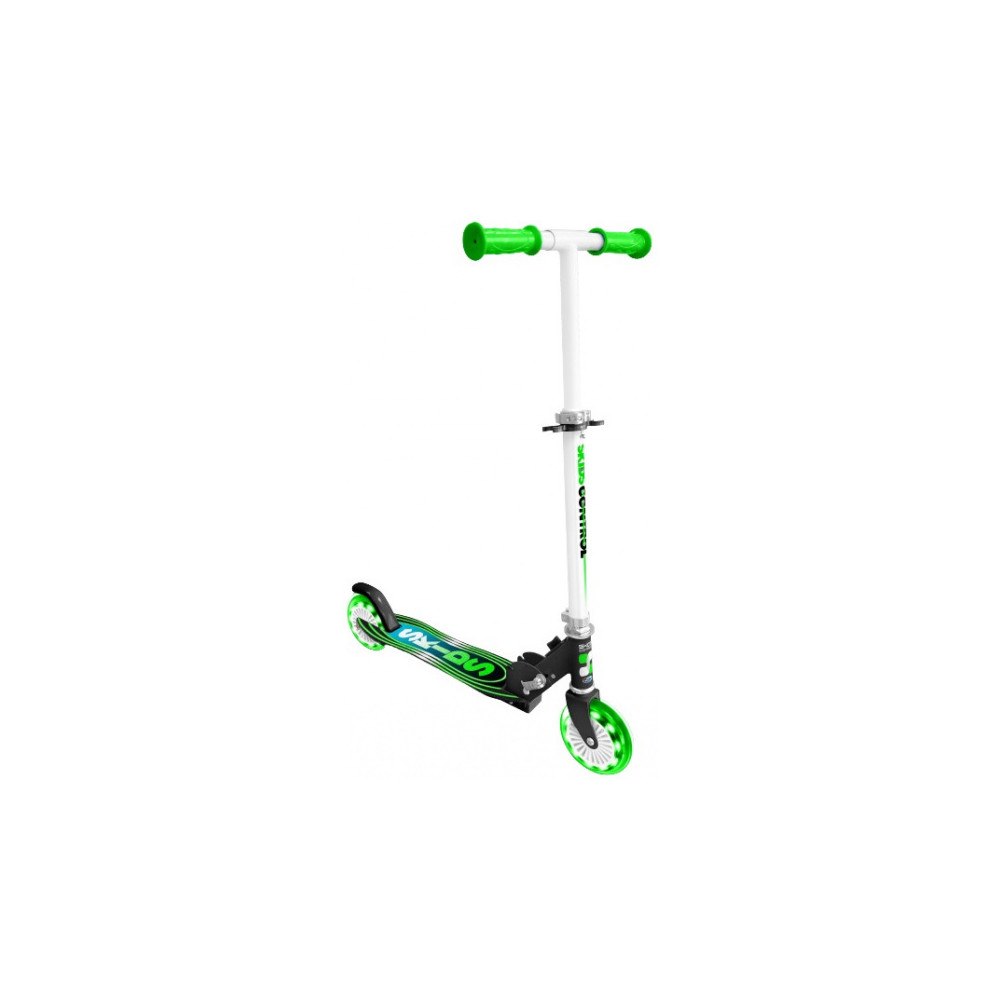 Skids Control Skids Control - Scooter w/light ( 60222 )