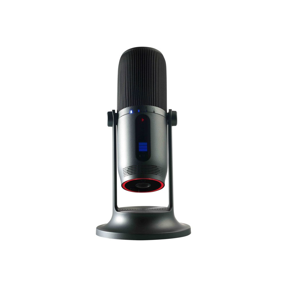 Thronmax Thronmax Mdrill One Pro - mikrofon