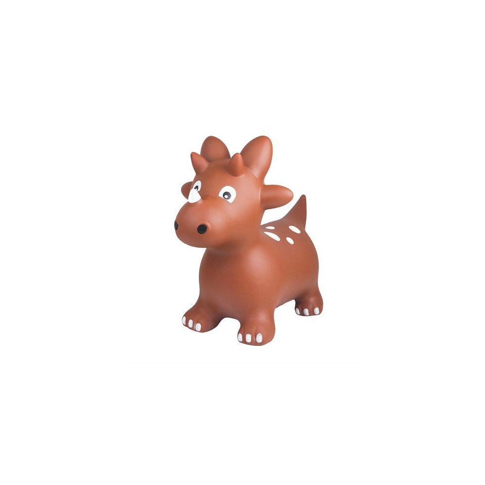 Magni Magni - Jumping Dino ( 3564 )