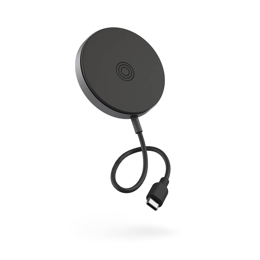 ZENS Zens - Charger Pro 1