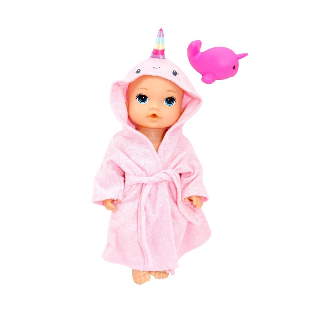 Happy Friend Happy Friend - Bath Robe Set (504324)