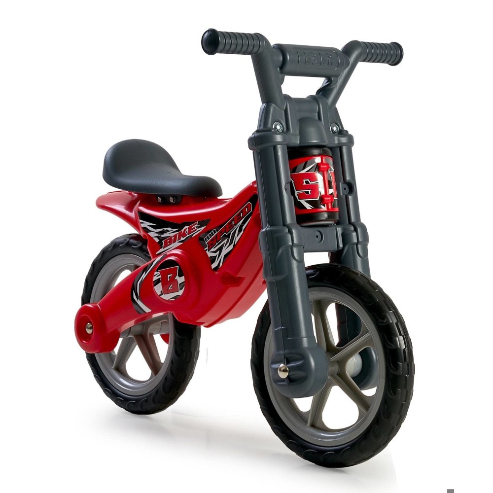 Feber Feber - Speed Bike (FED07000)
