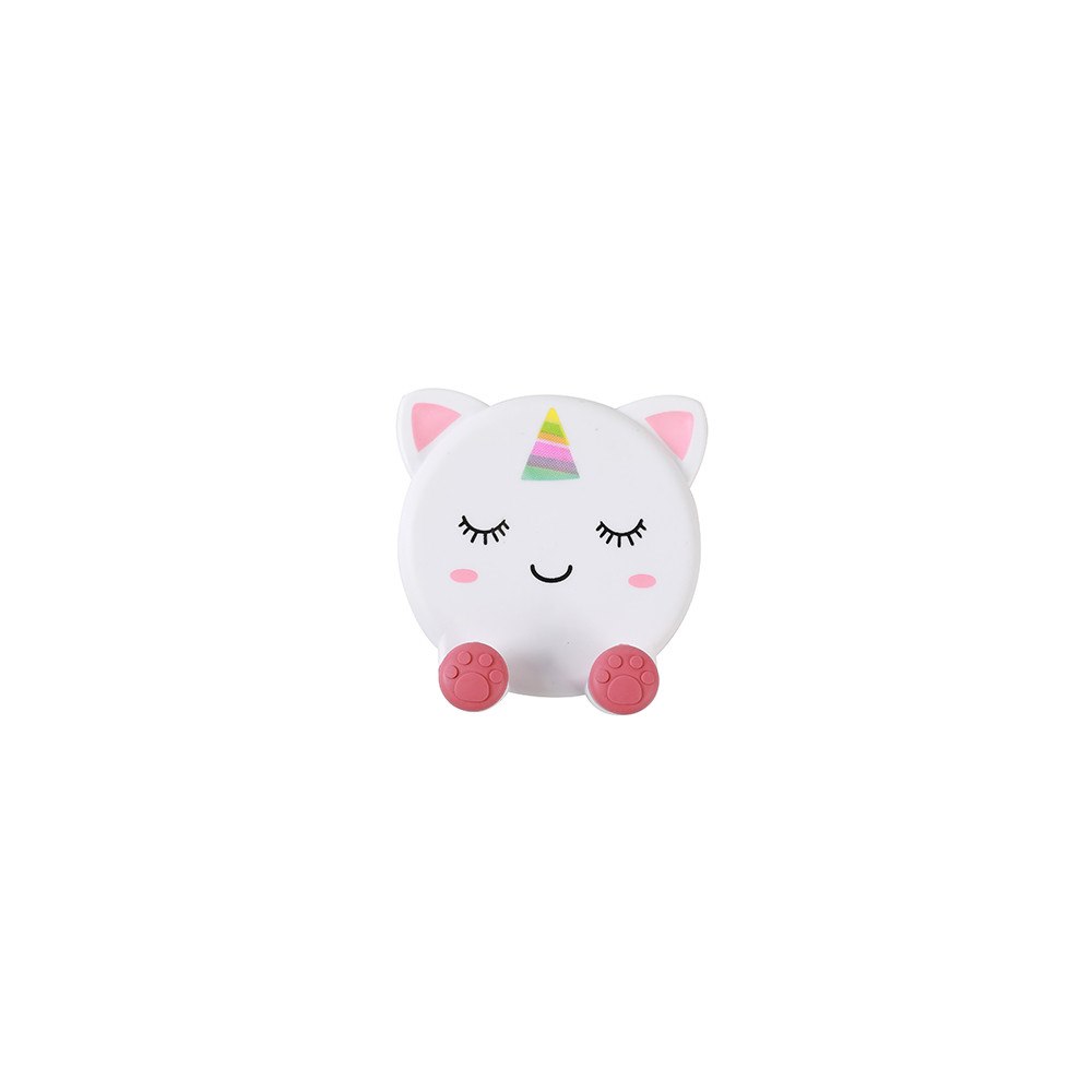 iTotal iTotal - Phone Holder - Unicorn (XL2799)