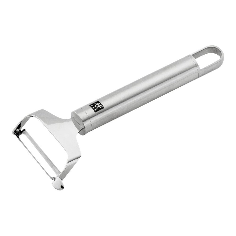 Zwilling ZWILLING PRO - swivel peeler