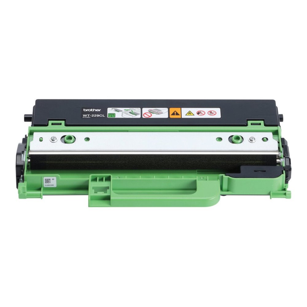 Brother Brother WT-229CL - original - uppsamlare för tonerspill