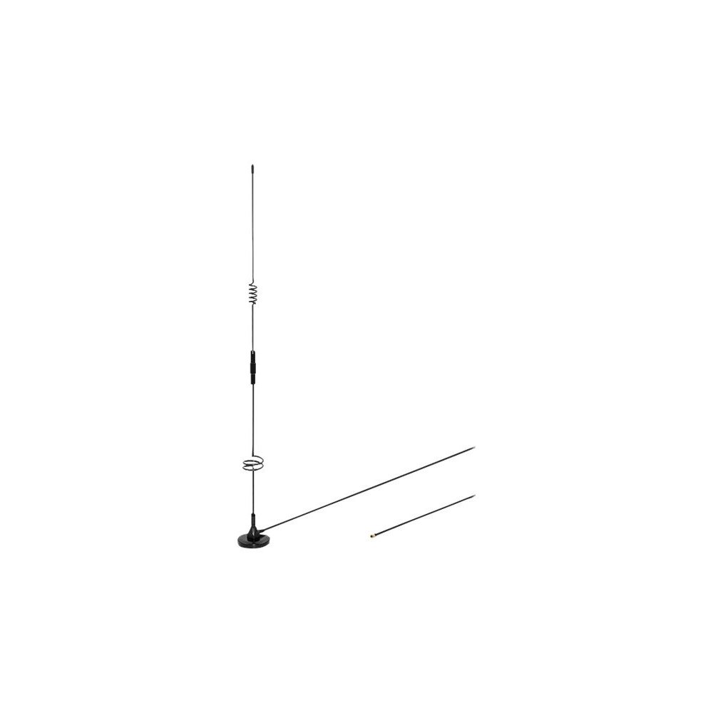 Qoltec Qoltec - antenn