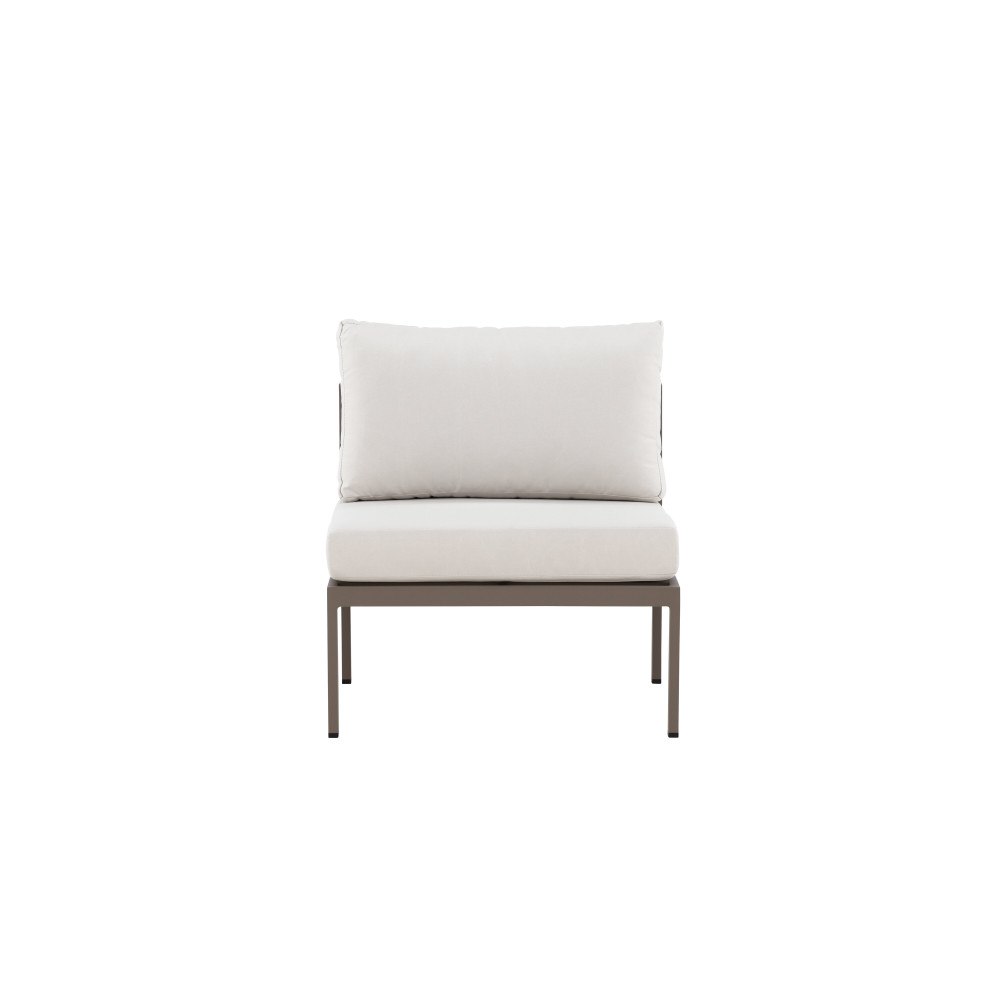 Venture Home Rosie oval matgrupp