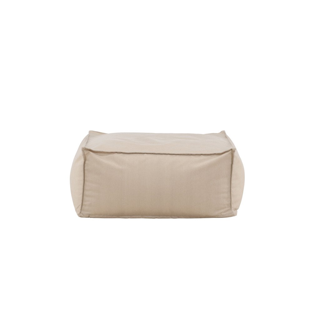 Venture Home Rambo Ottoman