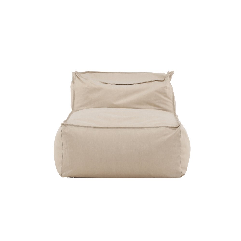 Venture Home Rambo Loungestol