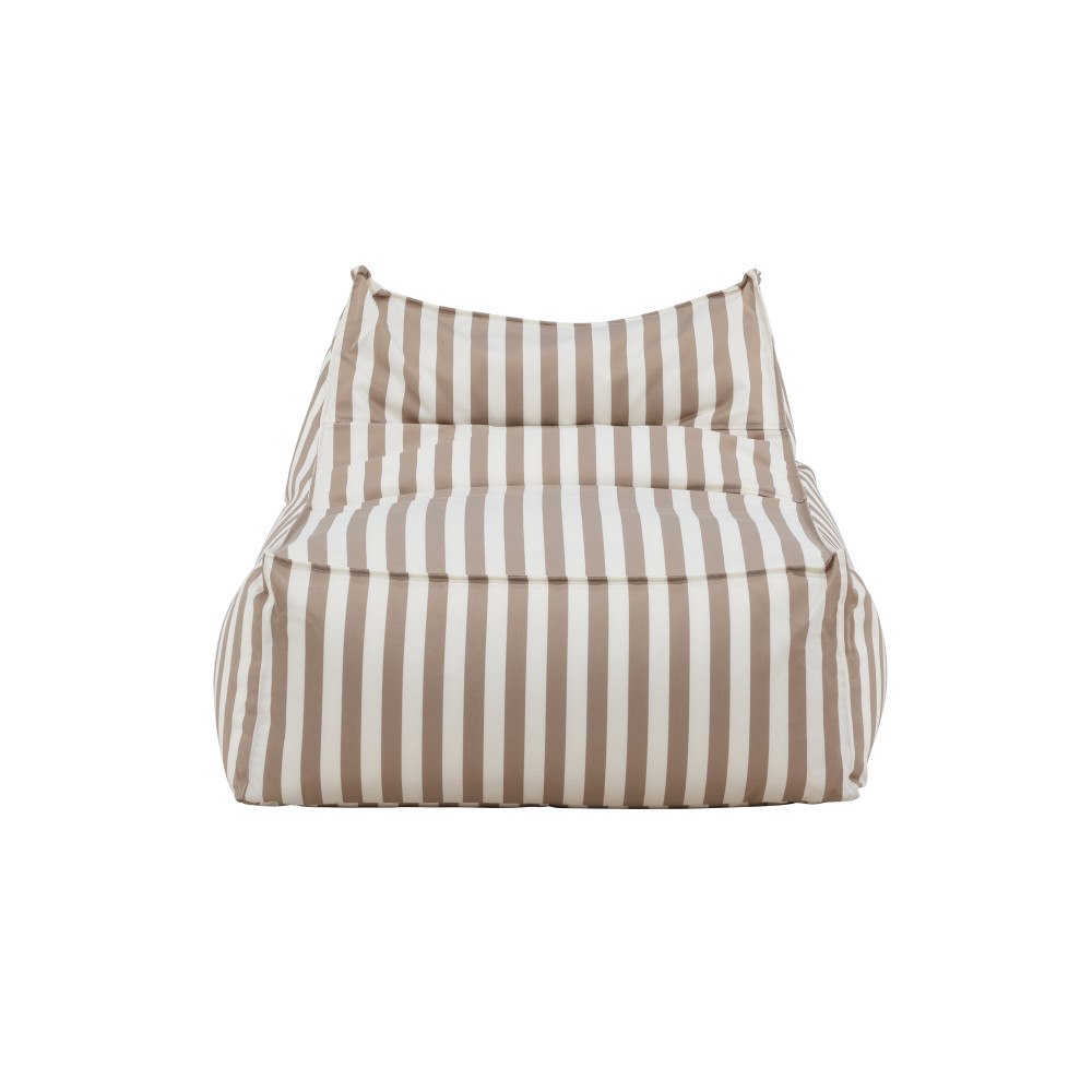 Venture Home Redang Loungestol