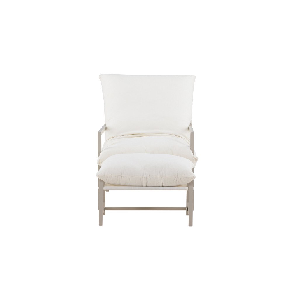 Venture Home Corso Loungestol