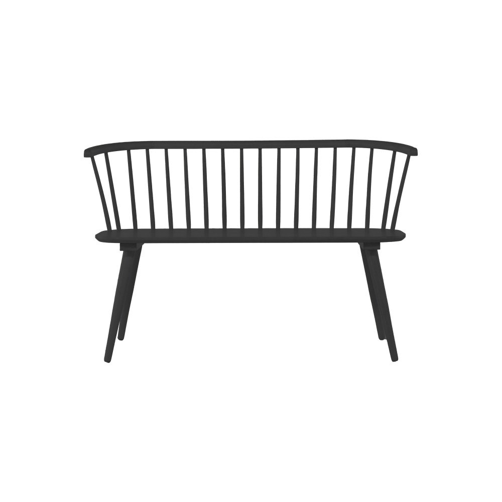 Venture Home Bobby Bänk Soffa