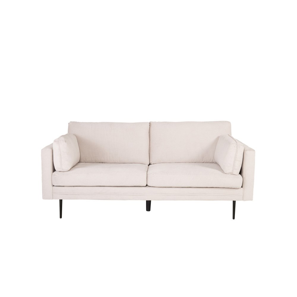 Venture Home Boom Soffa