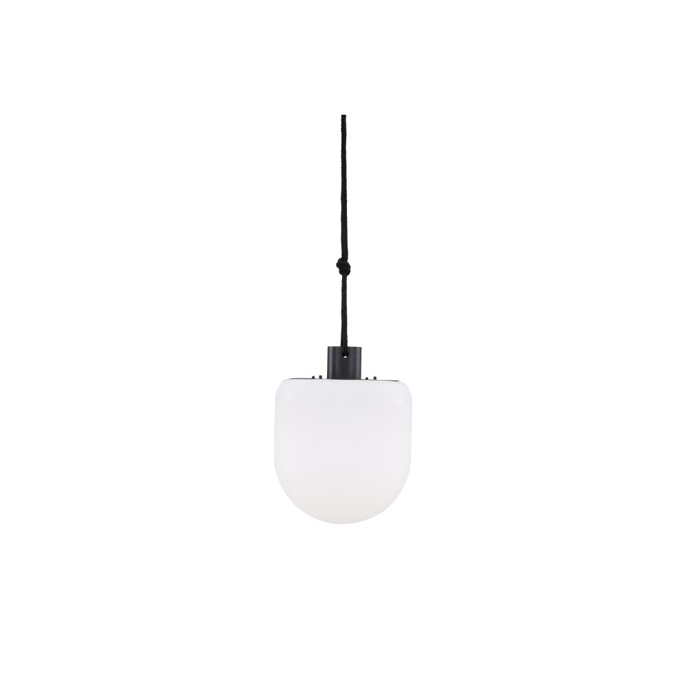 Venture Home Colie Taklampa