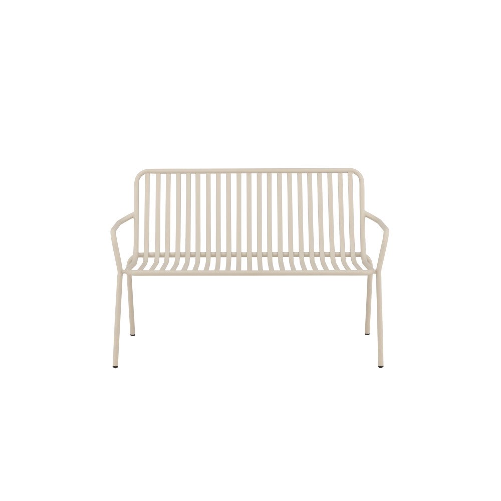 Venture Home Peking Bänk Soffa