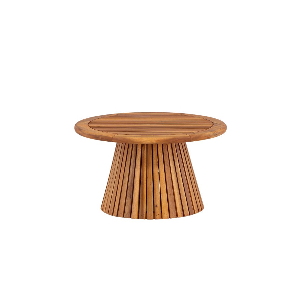 Venture Home Lumpur Bord