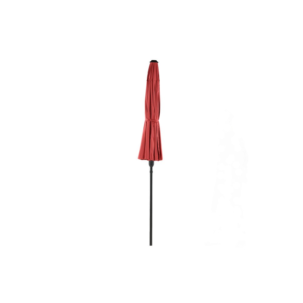 Venture Home Palmetto Parasoll