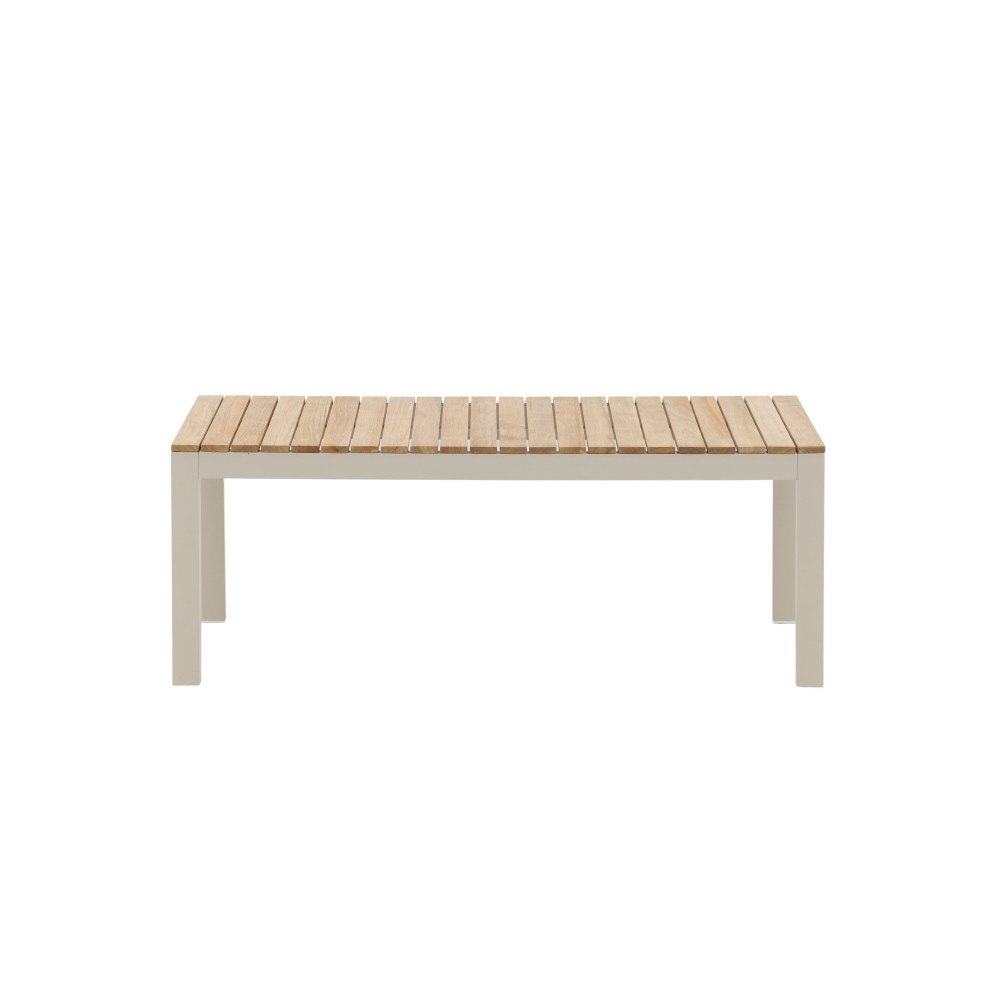 Venture Home Brasilia Bord