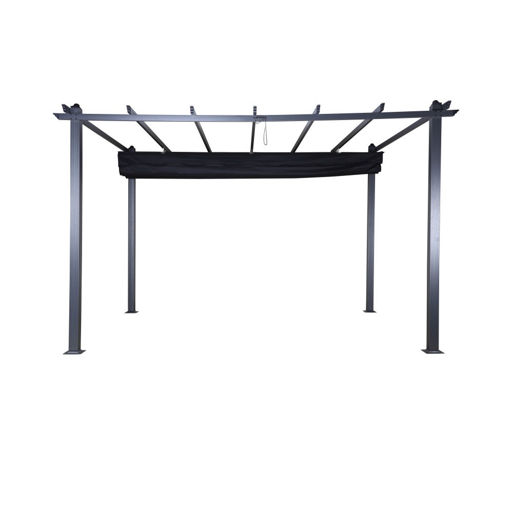 Venture Home Lazio Pergola