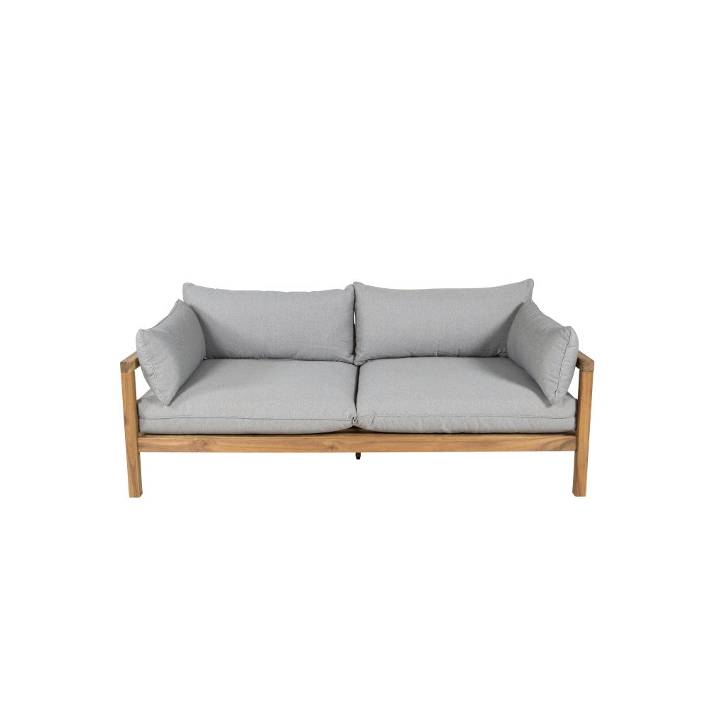 Venture Home Marion 2-Sits Soffa