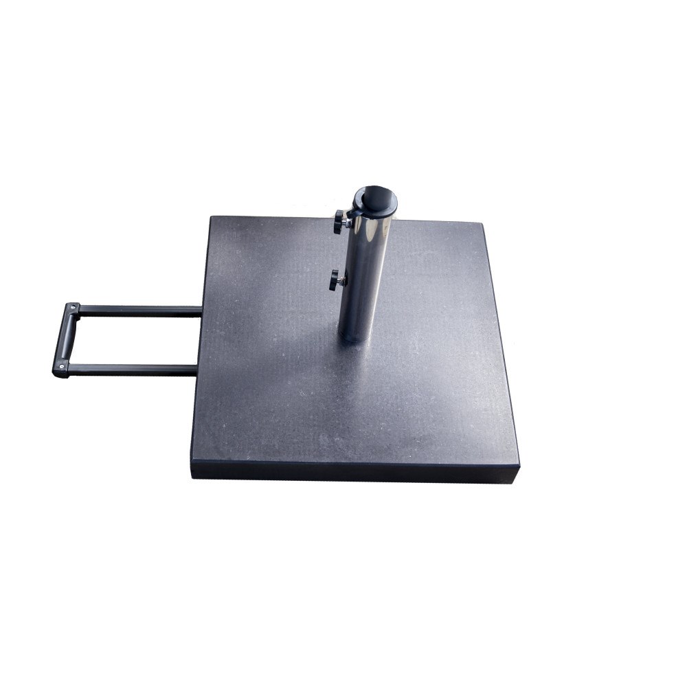 Venture Home Stathera Parasoll fot