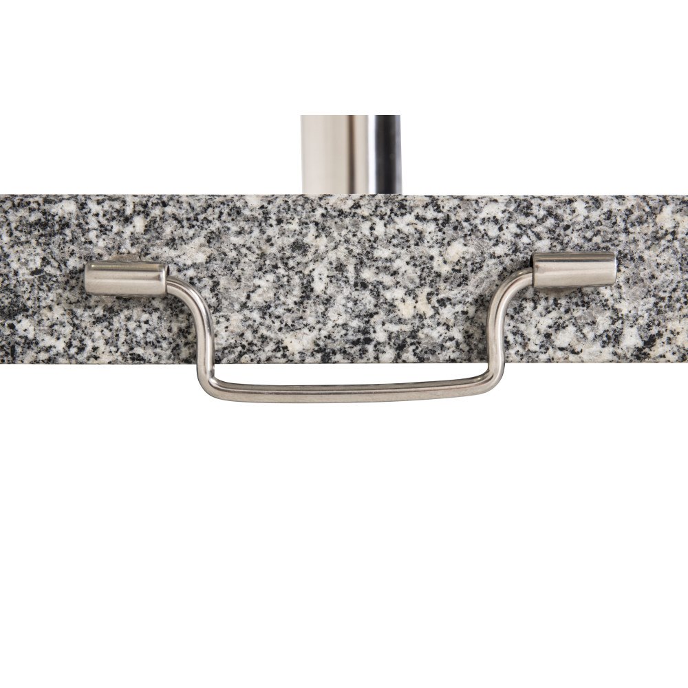 Venture Home Stathera Parasoll fot