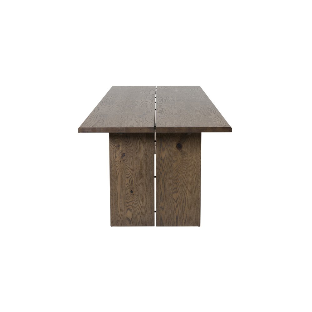 Venture Home Logger Bord
