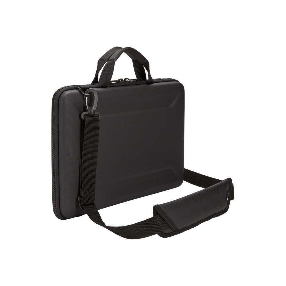 Thule Thule Gauntlet - notebook-väska