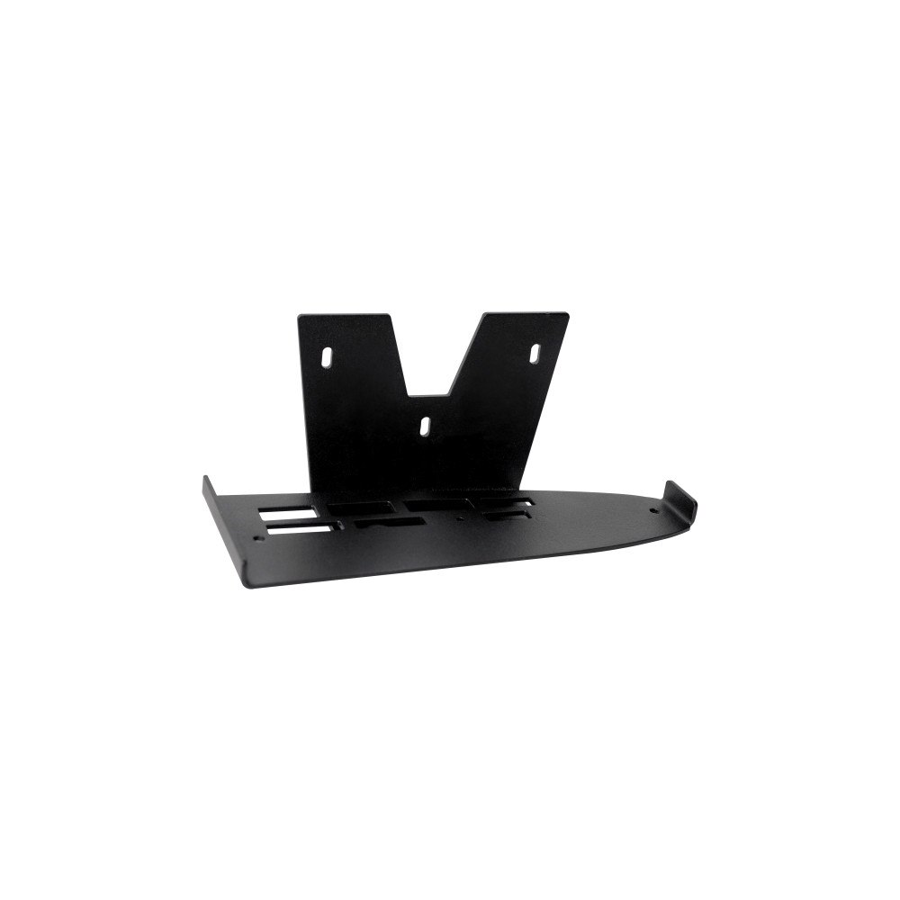 4Mount 4mount - Wall Mount for PS5 Pro